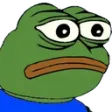 nopege