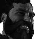 GIGACHAD GIGACHAD