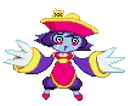 Death