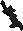 enchantmentofsavagery enchantmentofsavagery