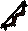 enchantmentofdread enchantmentofdread