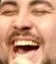 LULW LULW
