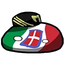 painitaly