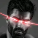 UltraGigaChad