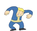 SillyBilly