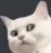 ES_Really