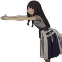 TakinaSakana1