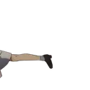 TakinaSakana2 TakinaSakana2