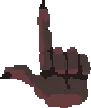 gripmasterPoint