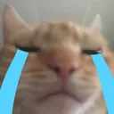 CS_AHHHHHHHHHSOB Discord Emoji