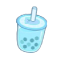 cen_boba Discord emoji