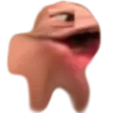 AMOPAG