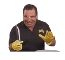 philswift2