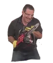 philswift3