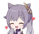 ehehe