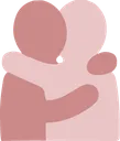 emoji_people_hugging