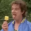 lekkerkoud