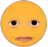 SIGH Discord emoji