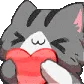 cat_heart
