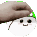 aibotlover Discord emoji