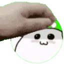 aibotlover aibotlover
