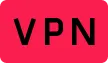 gx_VPN gx_VPN