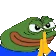 Gambage