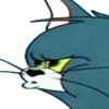 tomangry Discord emoji