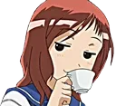 smuganime smuganime
