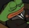 deadge