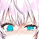 AlyaGao