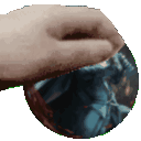 ahtenelover Discord emoji