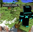 letsplayminecraft1 Discord Emoji