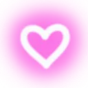 GlowHeart
