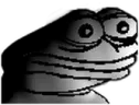 Despairge