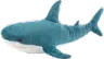 blahaj