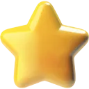 dallestar dallestar