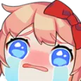 1200animeturuncu1