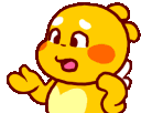 z_sla_whatrules Discord emoji