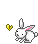 emoji_18