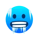 beku