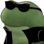 :CoolFrog: