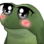 :KawaiiFrog: