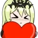MobiHeart