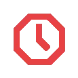 TimeOut6
