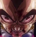 DemonTime