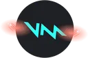 vmblush vmblush