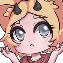 Ayu_shrug Ayu_shrug