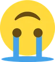 upsidedownt