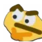 thonk_bigeyes